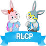RLCP Logo